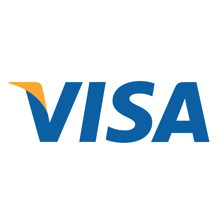 1 - Visa