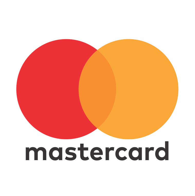 2 - Mastercard
