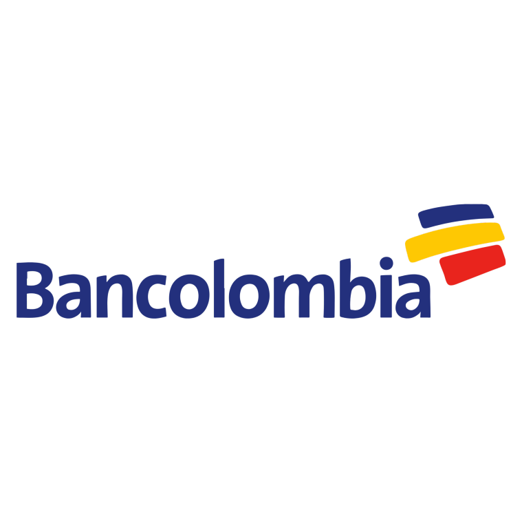 4 - Bancolombia