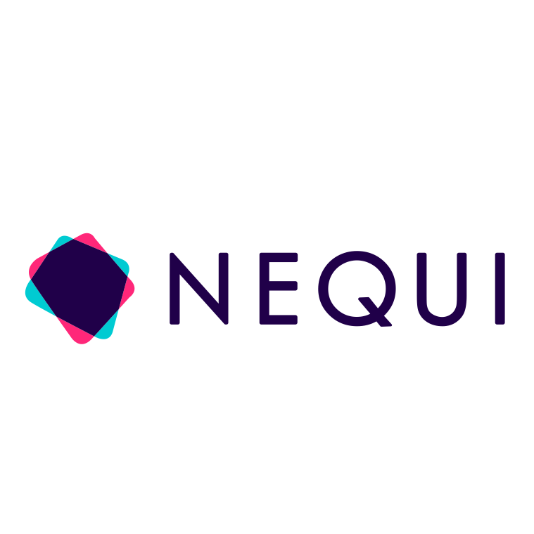 5 - Nequi
