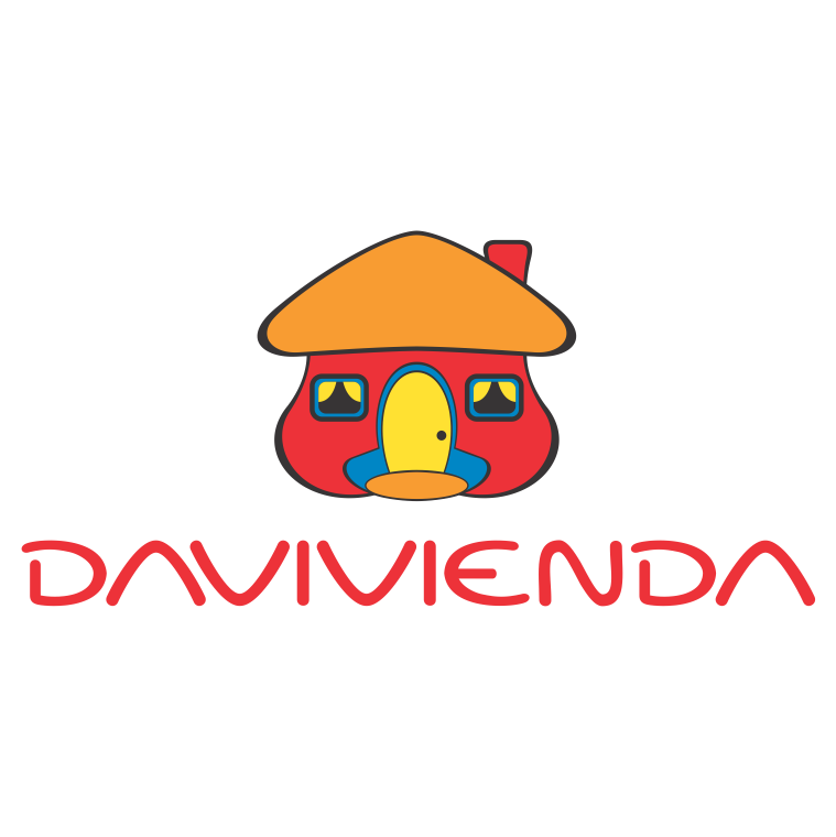 6 - Davivienda