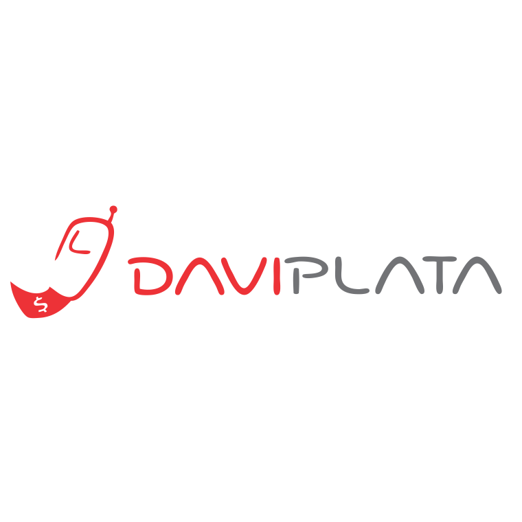 7 - Daviplata