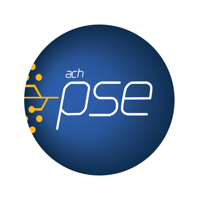 8 - PSE