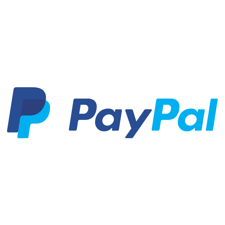 9 - Pay Pal